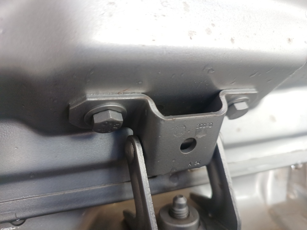 FIAT UNO 1.0 FIRE FLEX ATTRACTIVE MANUAL