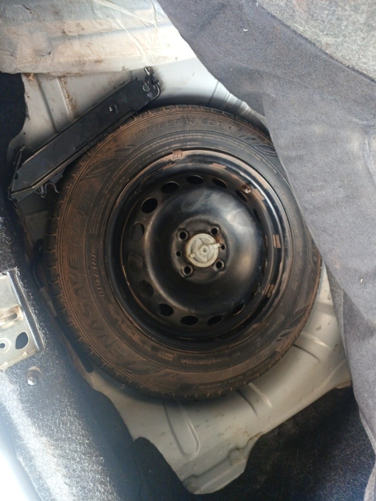 FIAT UNO 1.0 FIRE FLEX ATTRACTIVE MANUAL