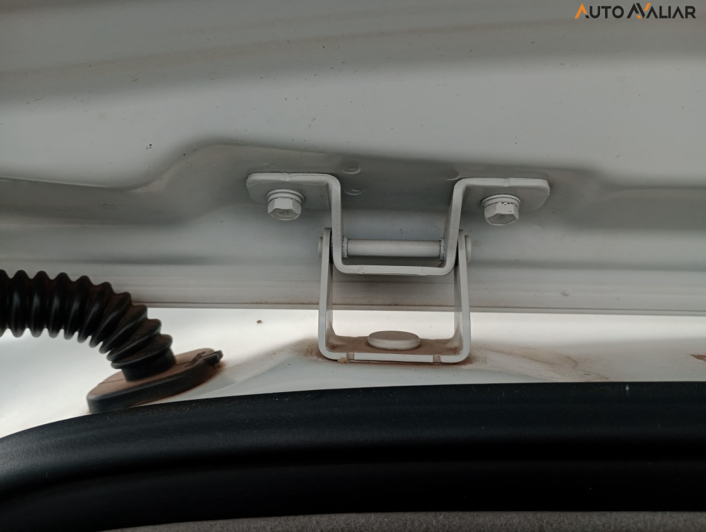 HYUNDAI HB20 1.0 COMFORT 12V FLEX 4P MANUAL