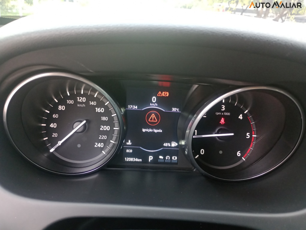 LAND ROVER DISCOVERY SPORT 2.0 D180 TURBO DIESEL SE AUTOMATICO