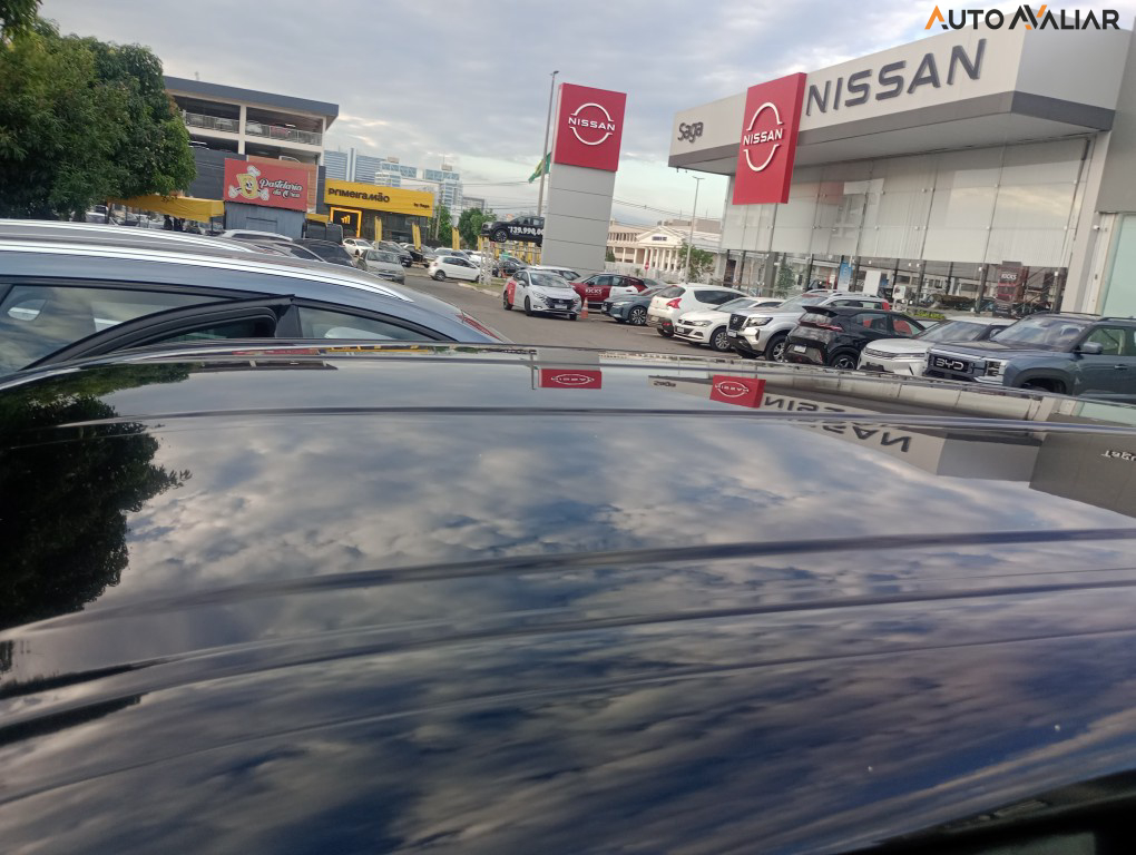 LAND ROVER DISCOVERY SPORT 2.0 D180 TURBO DIESEL SE AUTOMATICO