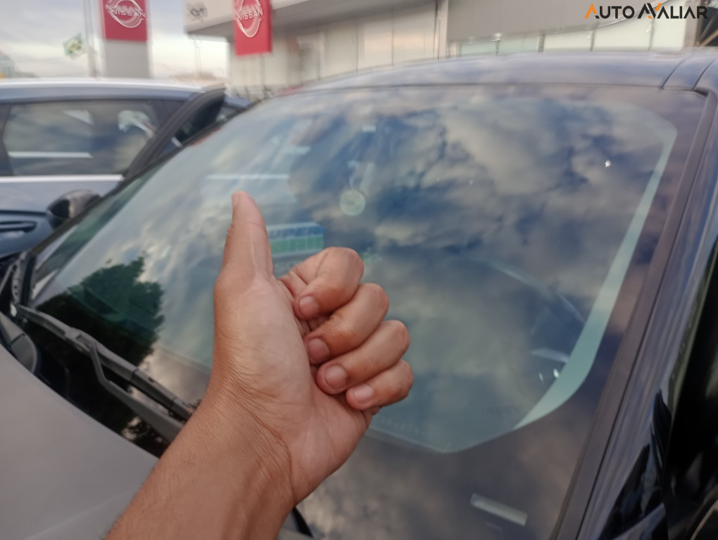 LAND ROVER DISCOVERY SPORT 2.0 D180 TURBO DIESEL SE AUTOMATICO