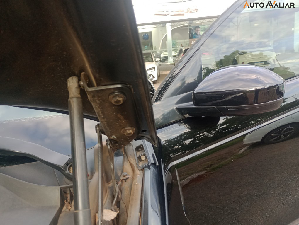 LAND ROVER DISCOVERY SPORT 2.0 D180 TURBO DIESEL SE AUTOMATICO