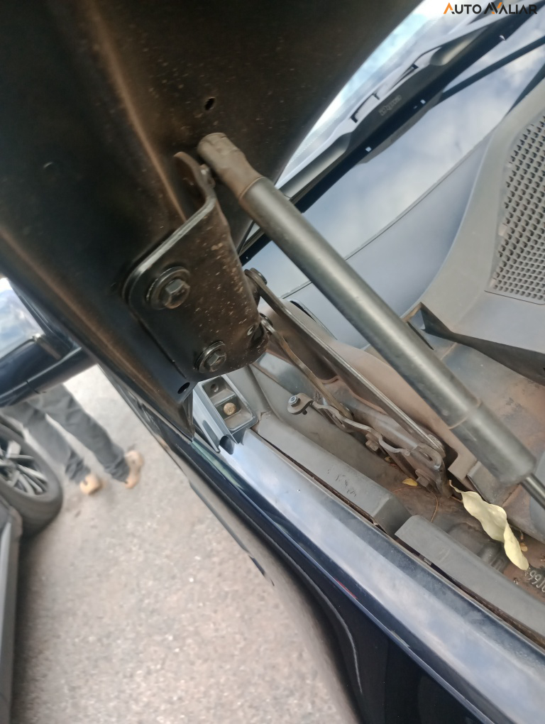 LAND ROVER DISCOVERY SPORT 2.0 D180 TURBO DIESEL SE AUTOMATICO