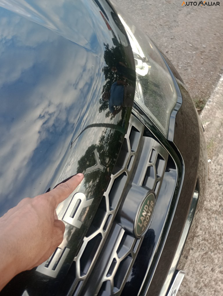 LAND ROVER DISCOVERY SPORT 2.0 D180 TURBO DIESEL SE AUTOMATICO