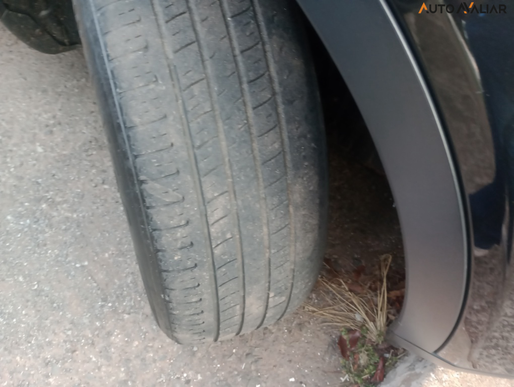 LAND ROVER DISCOVERY SPORT 2.0 D180 TURBO DIESEL SE AUTOMATICO