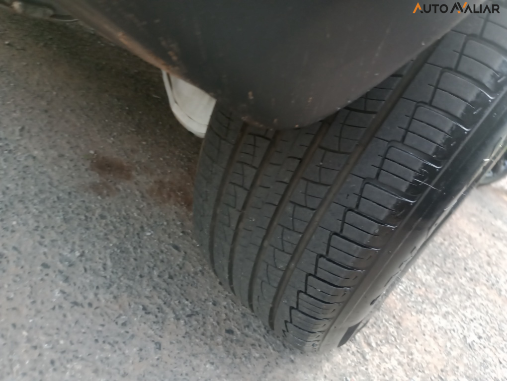 LAND ROVER DISCOVERY SPORT 2.0 D180 TURBO DIESEL SE AUTOMATICO