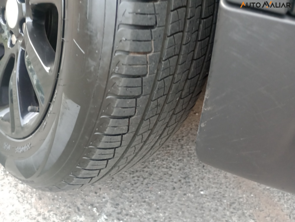 LAND ROVER DISCOVERY SPORT 2.0 D180 TURBO DIESEL SE AUTOMATICO