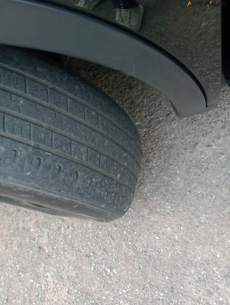 LAND ROVER DISCOVERY SPORT 2.0 D180 TURBO DIESEL SE AUTOMATICO