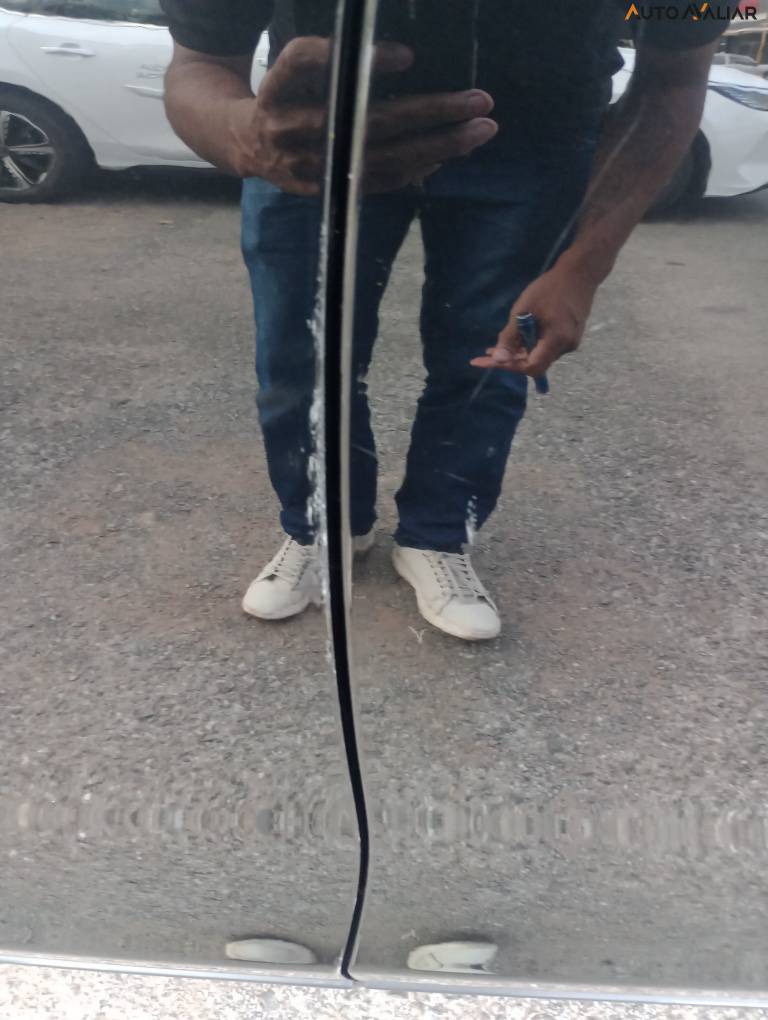 LAND ROVER DISCOVERY SPORT 2.0 D180 TURBO DIESEL SE AUTOMATICO