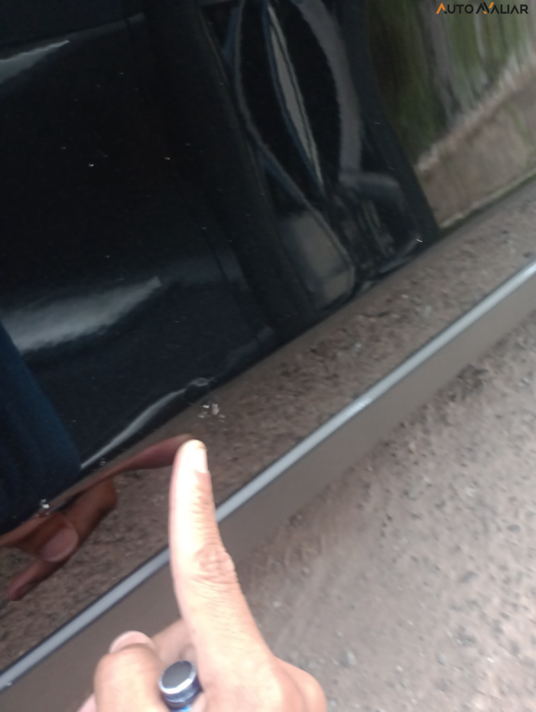 LAND ROVER DISCOVERY SPORT 2.0 D180 TURBO DIESEL SE AUTOMATICO