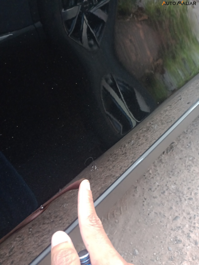 LAND ROVER DISCOVERY SPORT 2.0 D180 TURBO DIESEL SE AUTOMATICO