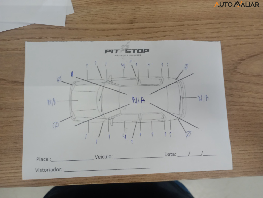 LAND ROVER DISCOVERY SPORT 2.0 D180 TURBO DIESEL SE AUTOMATICO