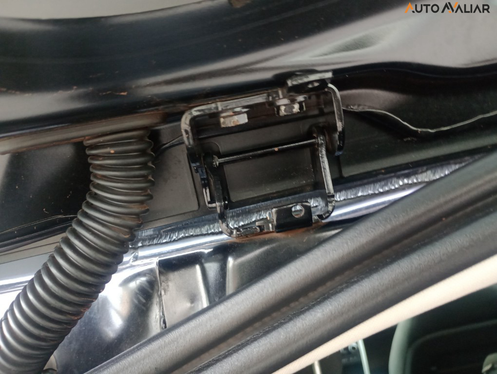 LAND ROVER DISCOVERY SPORT 2.0 D180 TURBO DIESEL SE AUTOMATICO