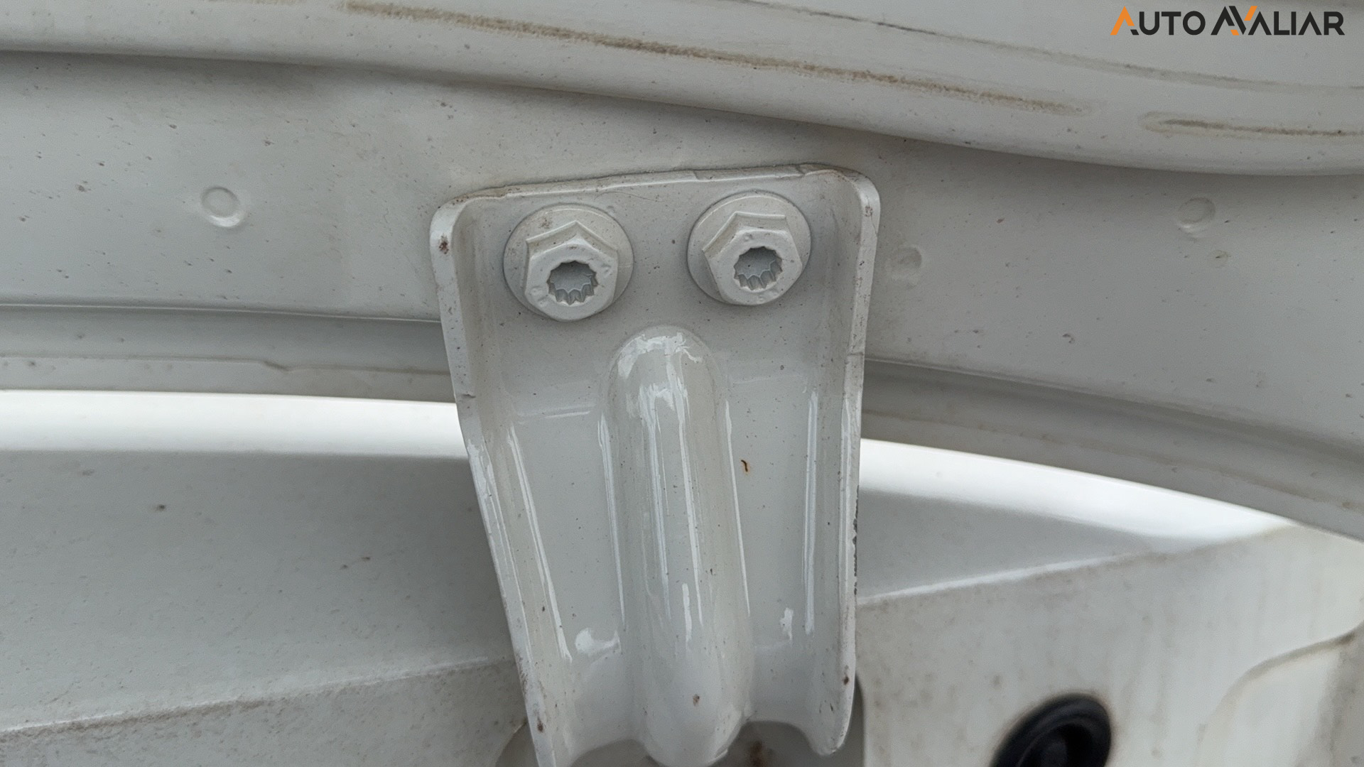 VOLKSWAGEN GOL 1.0 MI 8V FLEX 4P MANUAL