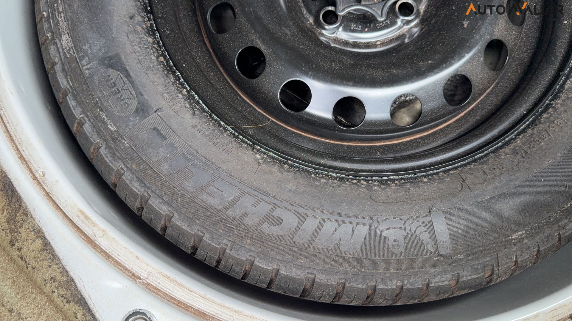 VOLKSWAGEN GOL 1.0 MI 8V FLEX 4P MANUAL