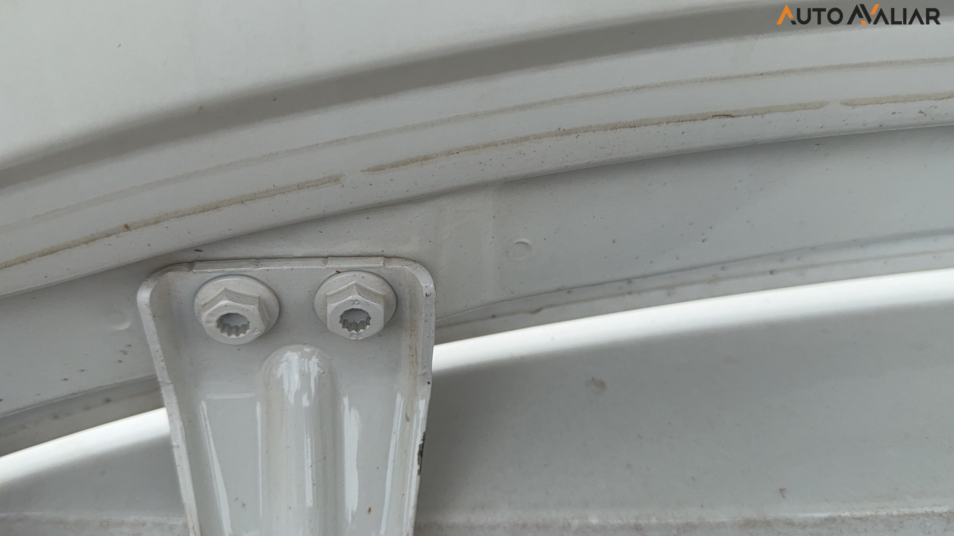 VOLKSWAGEN GOL 1.0 MI 8V FLEX 4P MANUAL