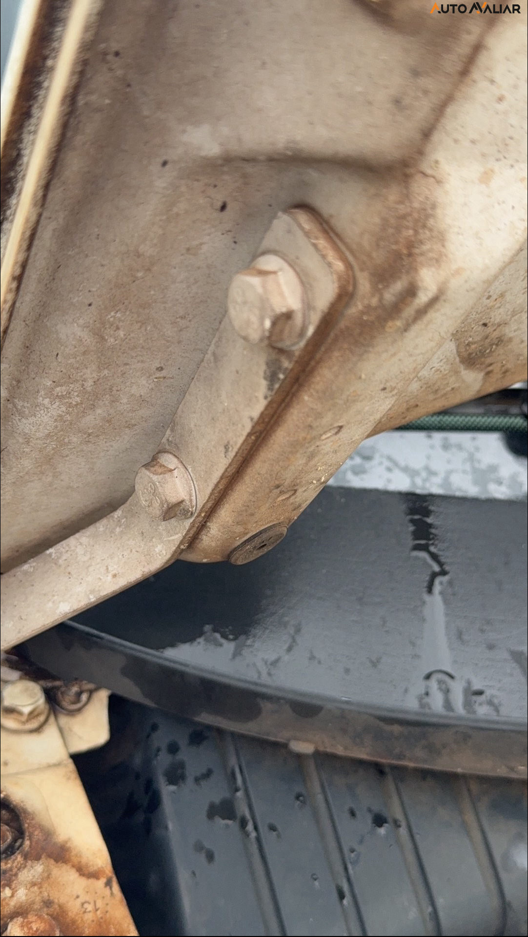 VOLKSWAGEN GOL 1.0 MI 8V FLEX 2P MANUAL G.IV