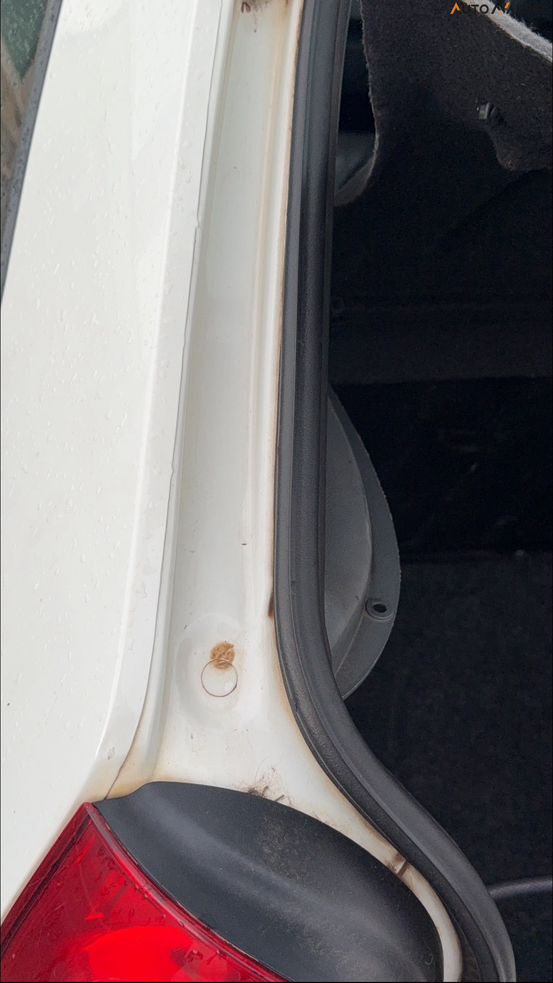 VOLKSWAGEN GOL 1.0 MI 8V FLEX 2P MANUAL G.IV