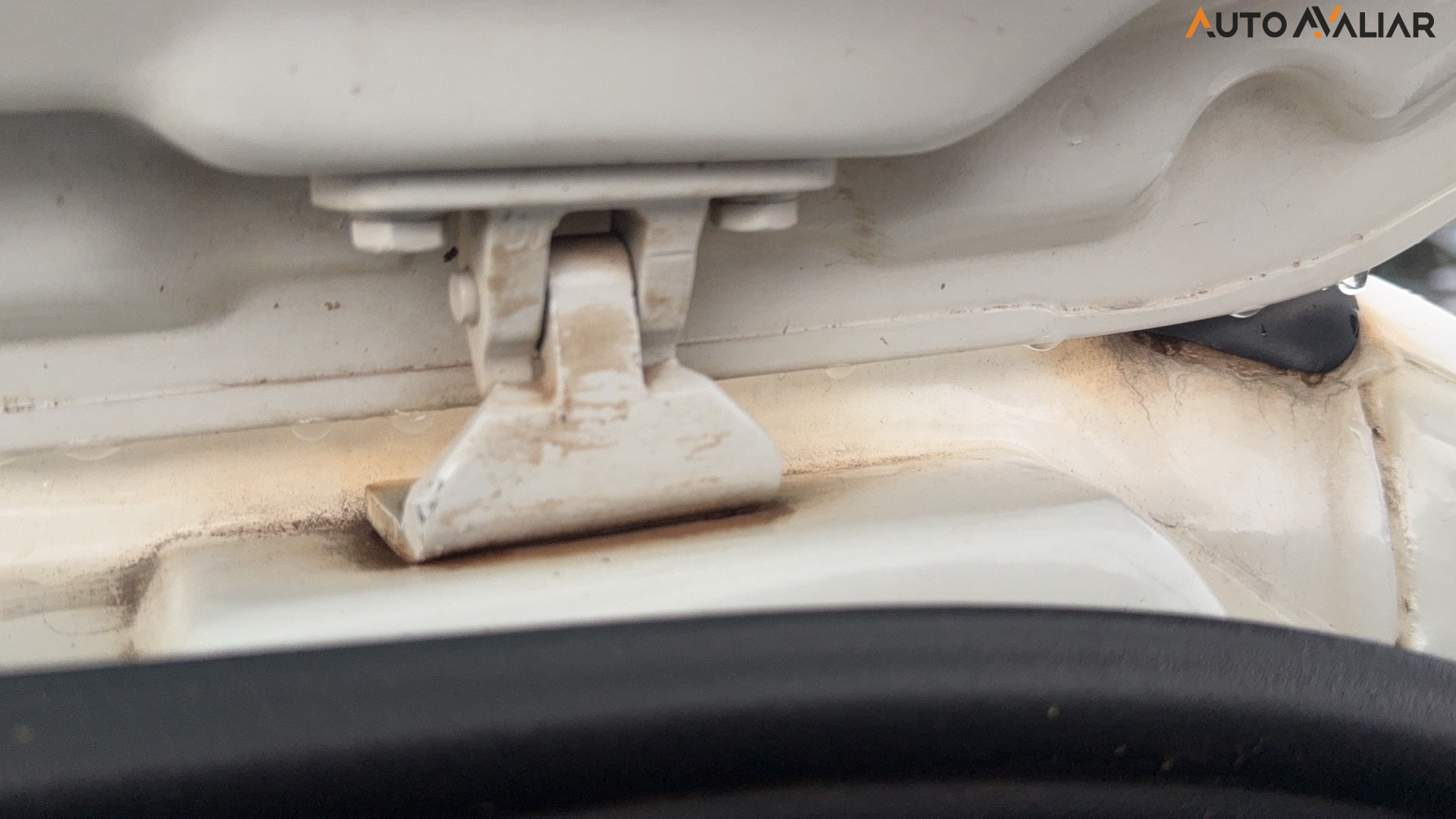 VOLKSWAGEN GOL 1.0 MI 8V FLEX 2P MANUAL G.IV