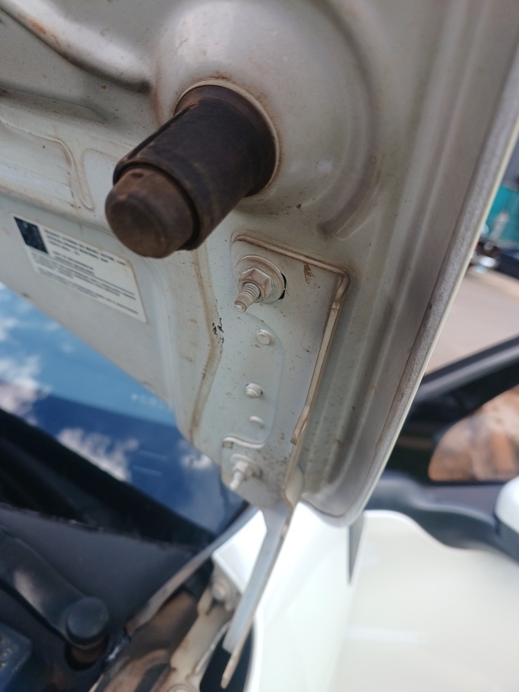 PEUGEOT 2008 1.6 16V FLEX ALLURE 4P AUTOMATICO