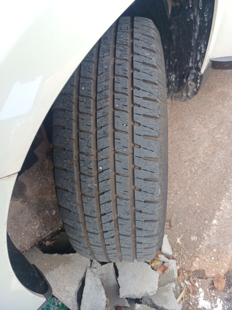 PEUGEOT 2008 1.6 16V FLEX ALLURE 4P AUTOMATICO