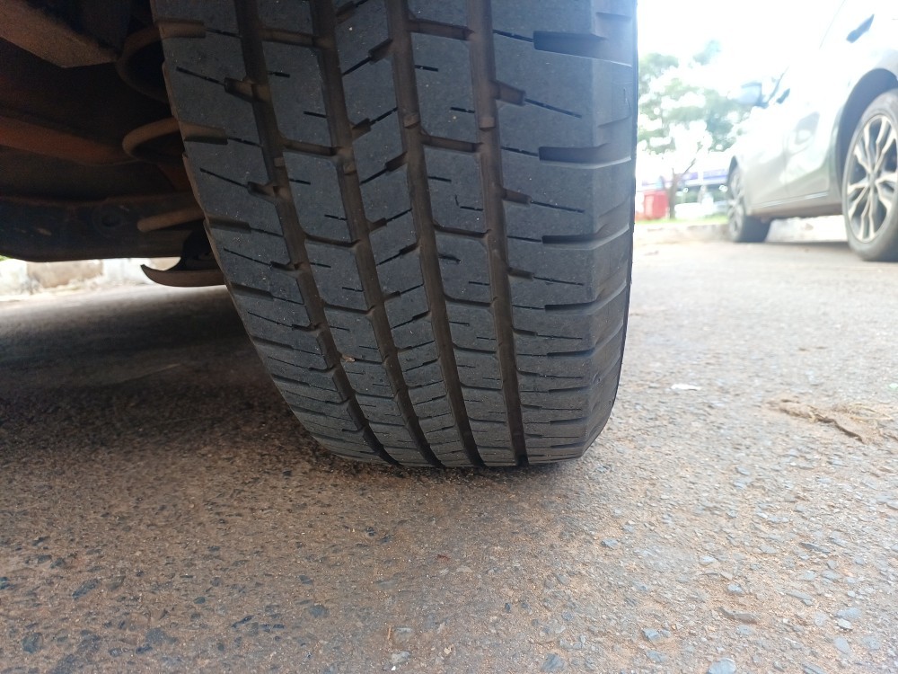 PEUGEOT 2008 1.6 16V FLEX ALLURE 4P AUTOMATICO