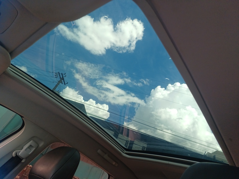 PEUGEOT 2008 1.6 16V FLEX ALLURE 4P AUTOMATICO