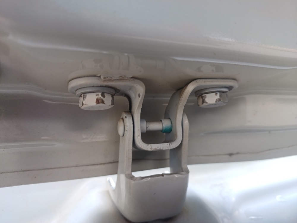 PEUGEOT 2008 1.6 16V FLEX ALLURE 4P AUTOMATICO