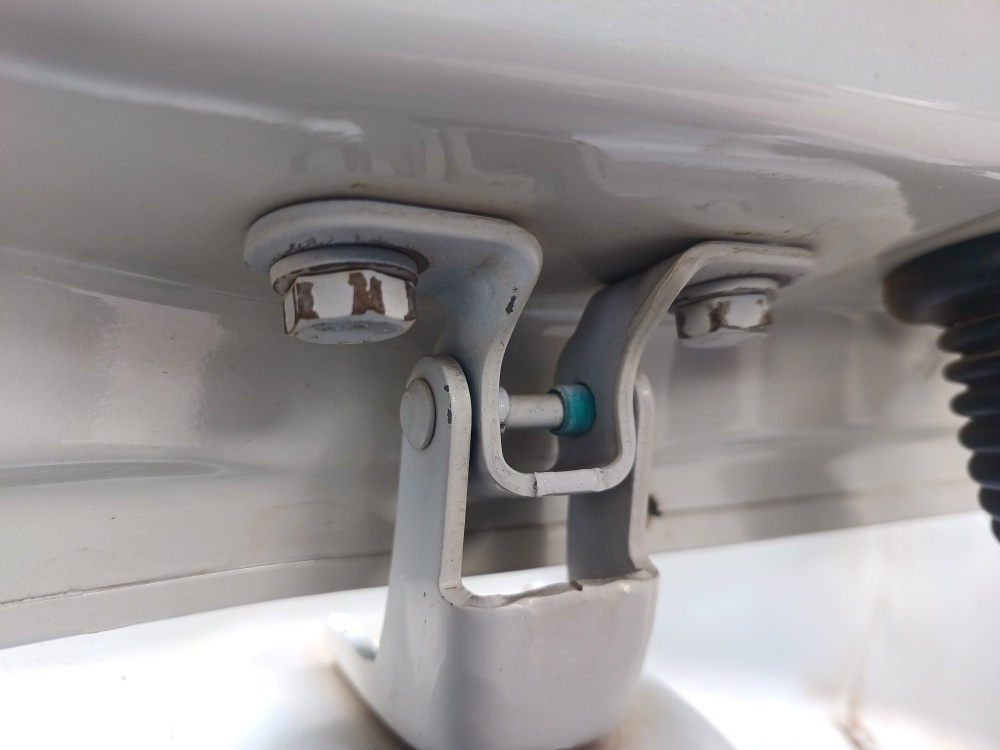 PEUGEOT 2008 1.6 16V FLEX ALLURE 4P AUTOMATICO