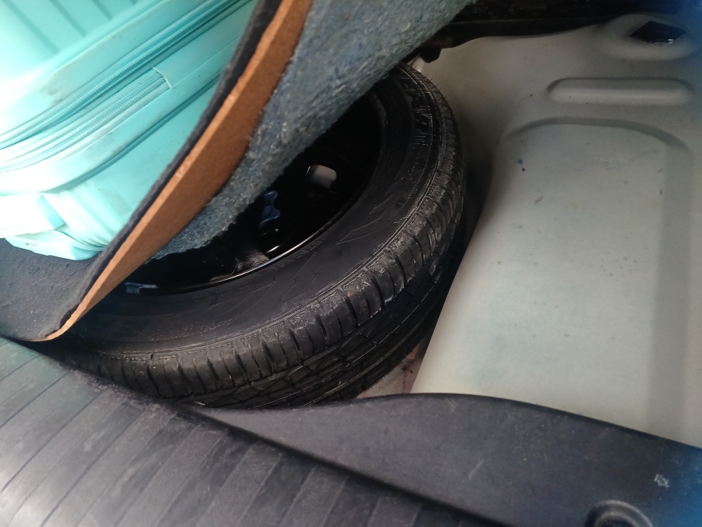 PEUGEOT 2008 1.6 16V FLEX ALLURE 4P AUTOMATICO