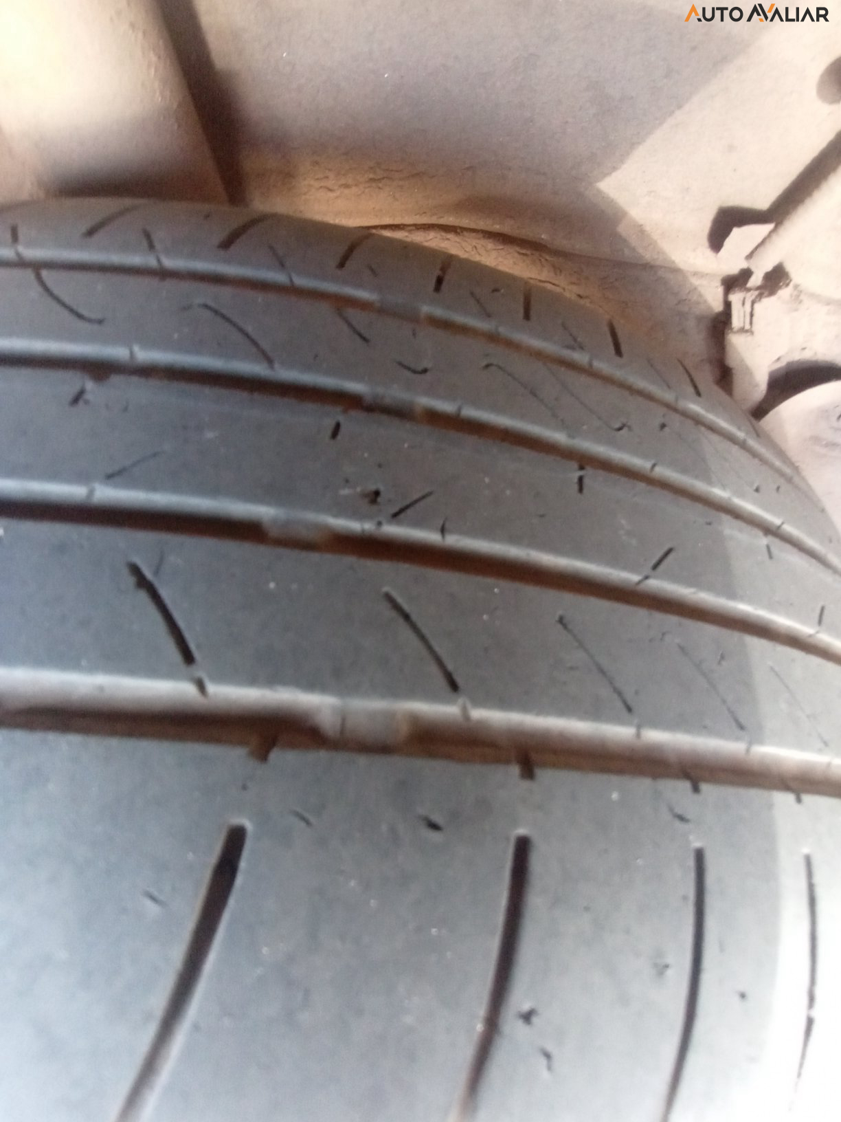 CHEVROLET ONIX 1.0 TURBO FLEX PLUS PREMIER AUTOM&Aacute;TICO