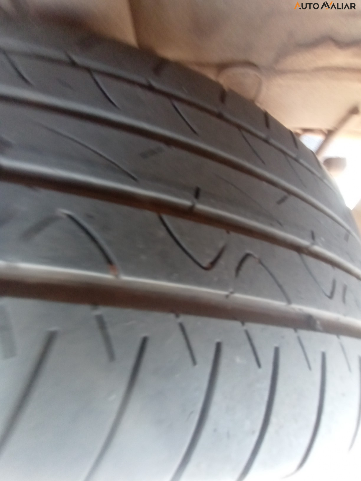 CHEVROLET ONIX 1.0 TURBO FLEX PLUS PREMIER AUTOM&Aacute;TICO