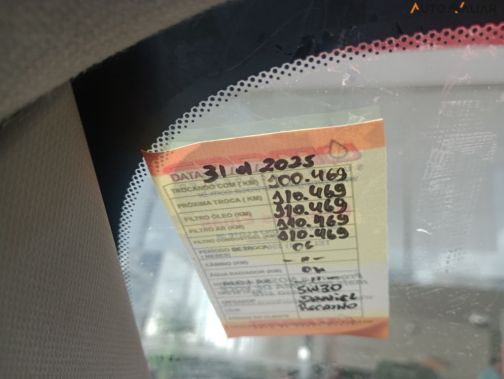 CHEVROLET ONIX 1.0 TURBO FLEX PLUS PREMIER AUTOM&Aacute;TICO