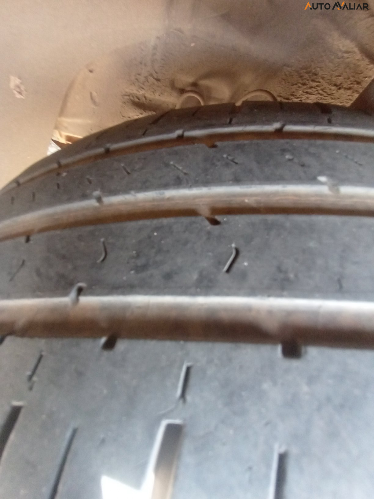 CHEVROLET ONIX 1.0 TURBO FLEX PLUS PREMIER AUTOM&Aacute;TICO