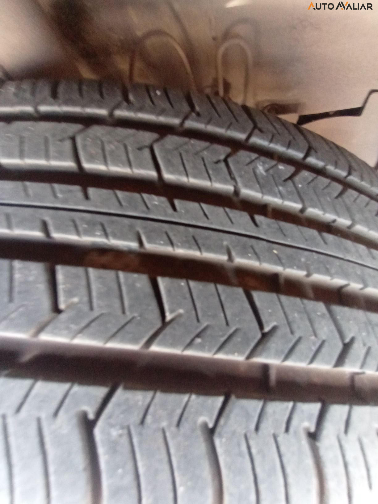 CHEVROLET ONIX 1.0 TURBO FLEX PLUS PREMIER AUTOM&Aacute;TICO