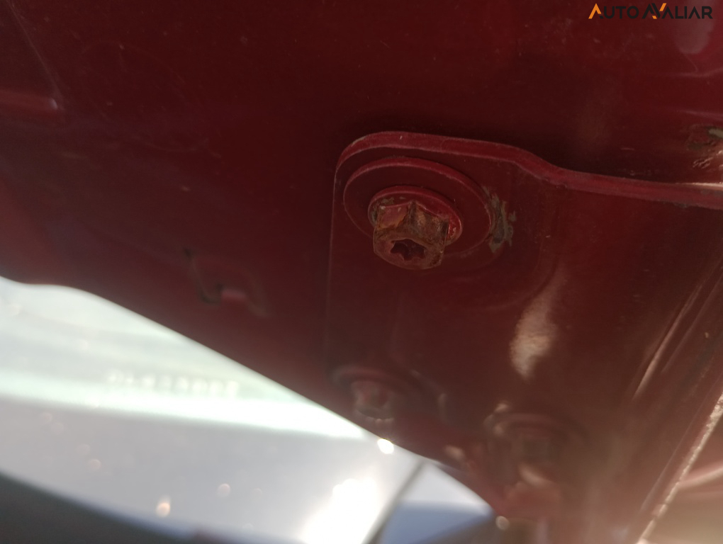 RENAULT FLUENCE 2.0 GT 16V TURBO GASOLINA 4P MANUAL