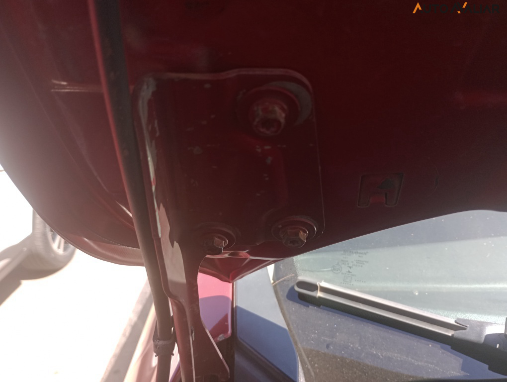 RENAULT FLUENCE 2.0 GT 16V TURBO GASOLINA 4P MANUAL