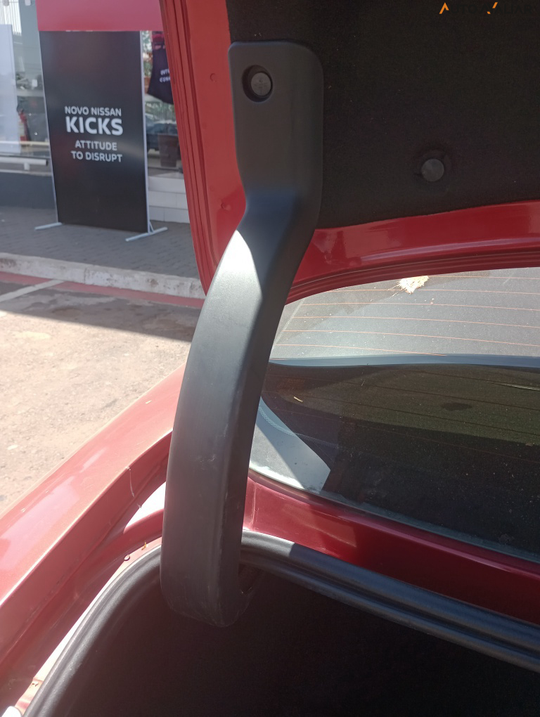 RENAULT FLUENCE 2.0 GT 16V TURBO GASOLINA 4P MANUAL