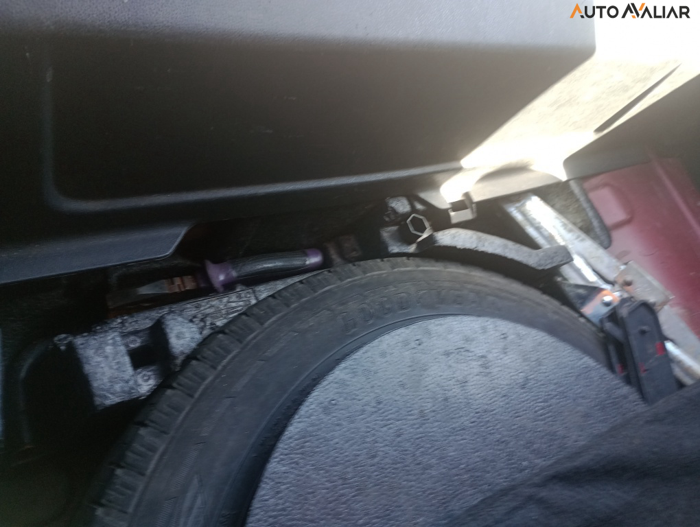 RENAULT FLUENCE 2.0 GT 16V TURBO GASOLINA 4P MANUAL