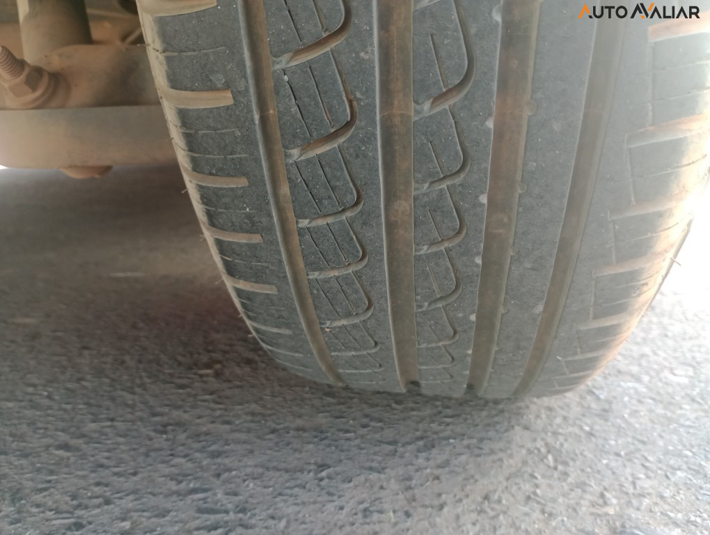 RENAULT FLUENCE 2.0 GT 16V TURBO GASOLINA 4P MANUAL