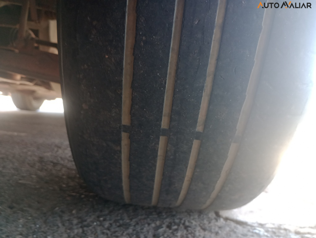 RENAULT FLUENCE 2.0 GT 16V TURBO GASOLINA 4P MANUAL