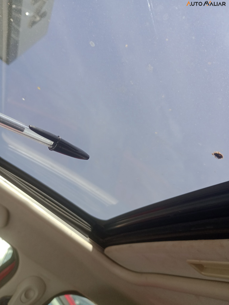 RENAULT FLUENCE 2.0 GT 16V TURBO GASOLINA 4P MANUAL