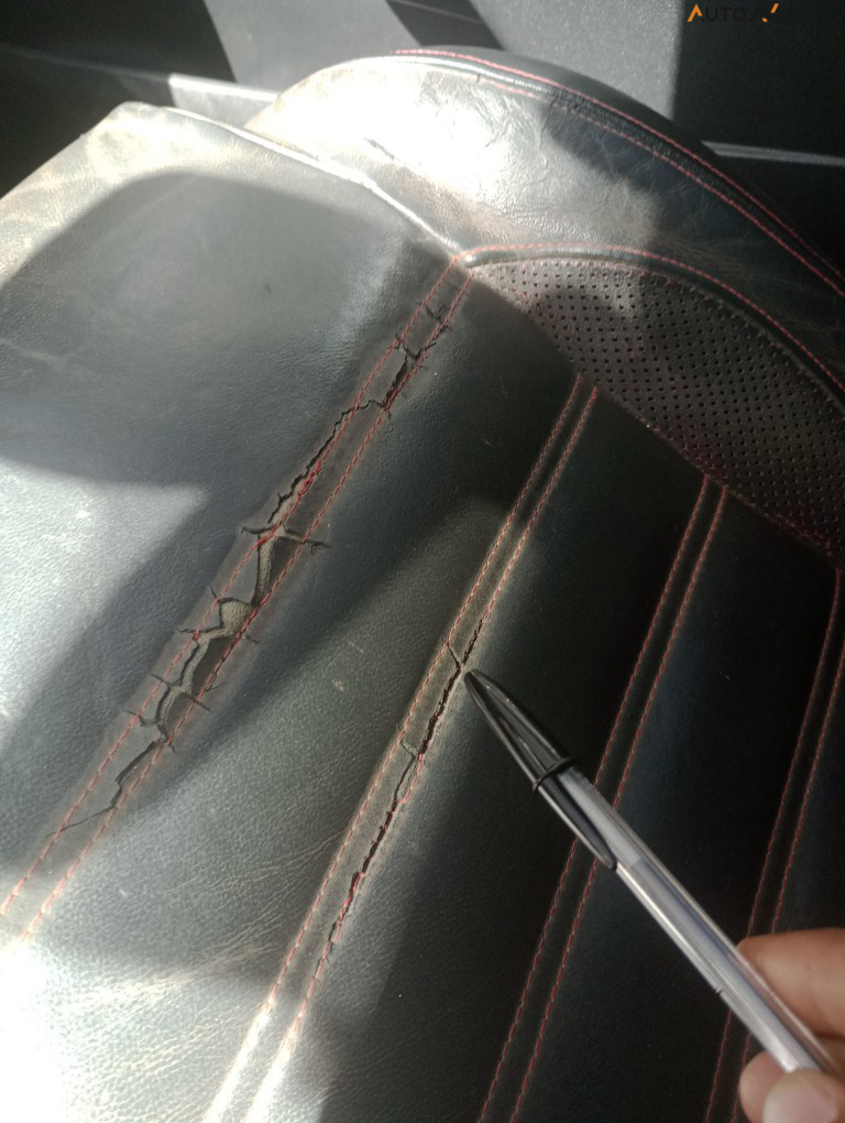 RENAULT FLUENCE 2.0 GT 16V TURBO GASOLINA 4P MANUAL