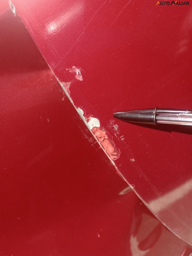 RENAULT FLUENCE 2.0 GT 16V TURBO GASOLINA 4P MANUAL