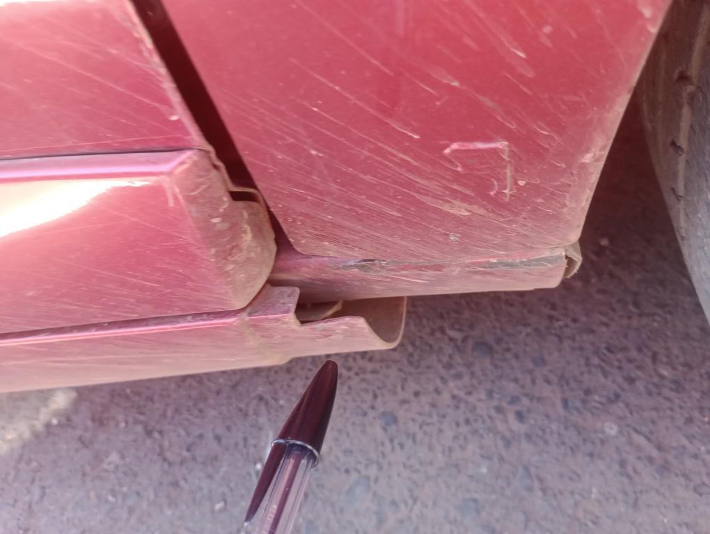 RENAULT FLUENCE 2.0 GT 16V TURBO GASOLINA 4P MANUAL