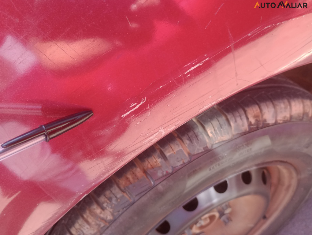 RENAULT FLUENCE 2.0 GT 16V TURBO GASOLINA 4P MANUAL