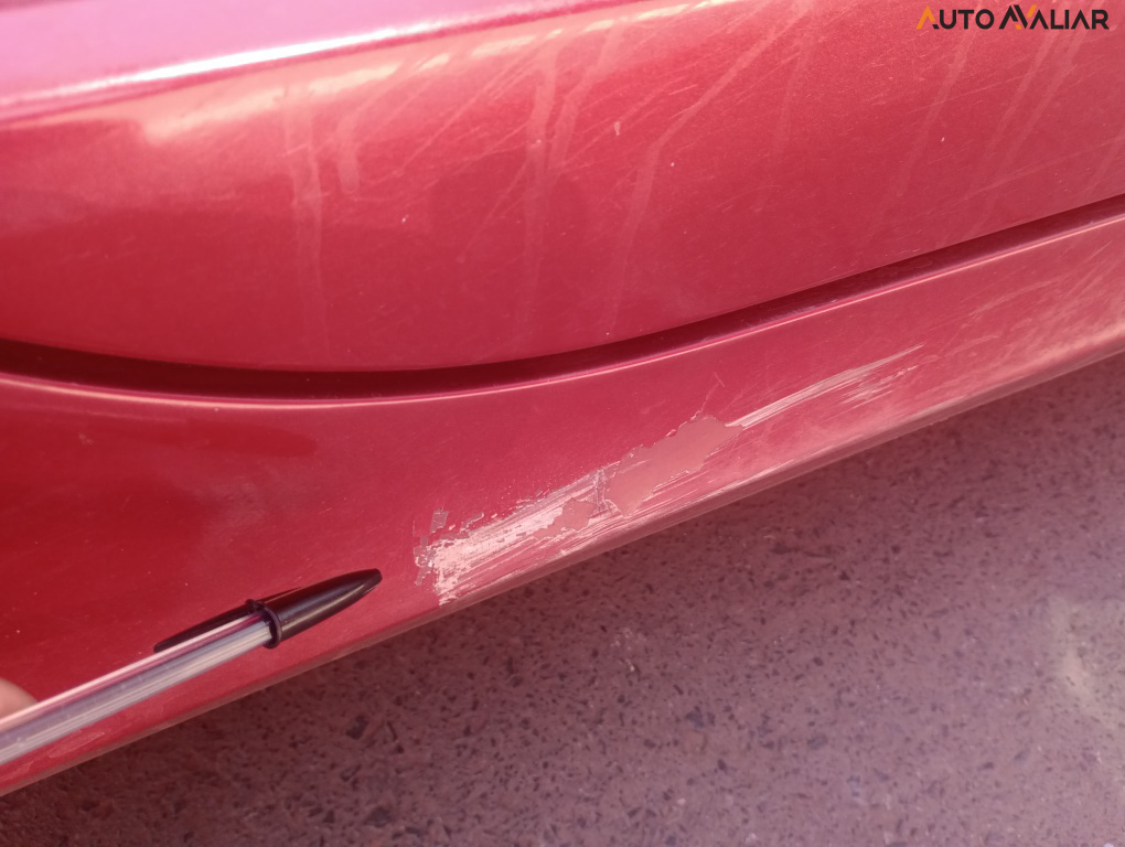 RENAULT FLUENCE 2.0 GT 16V TURBO GASOLINA 4P MANUAL