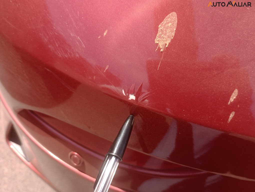 RENAULT FLUENCE 2.0 GT 16V TURBO GASOLINA 4P MANUAL