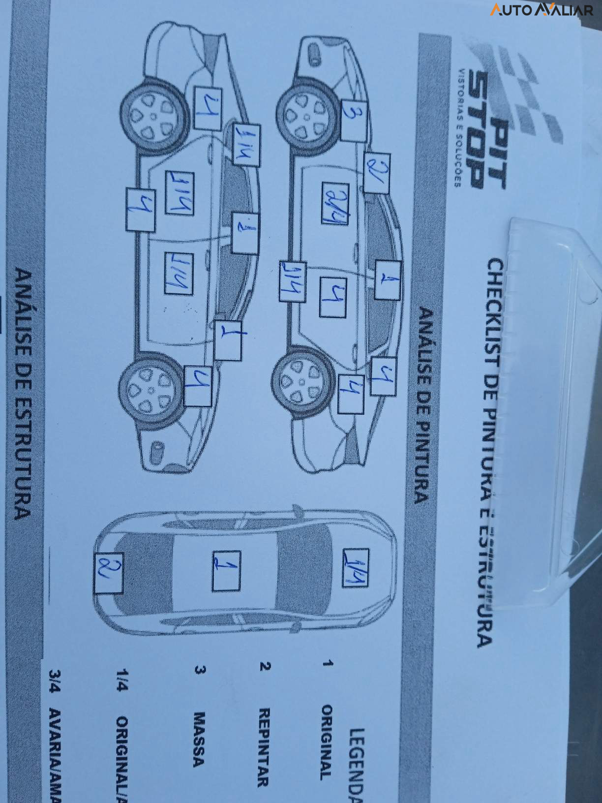 FIAT PALIO 1.0 MPI FIRE ECONOMY 8V FLEX 4P MANUAL